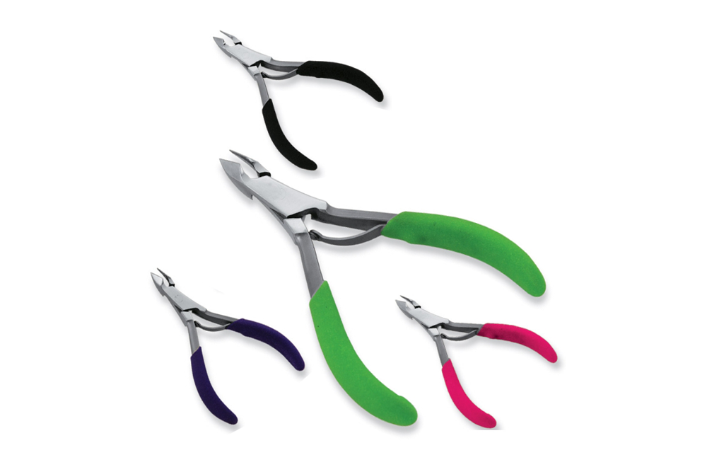 Cuticle Nipper