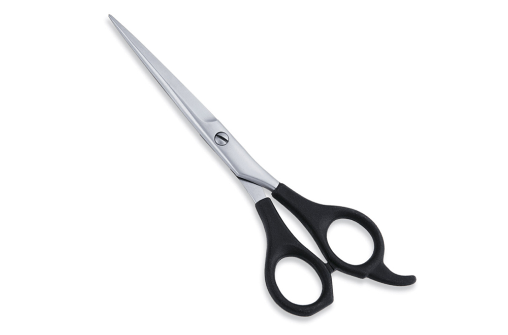 Economy Hair Scissors