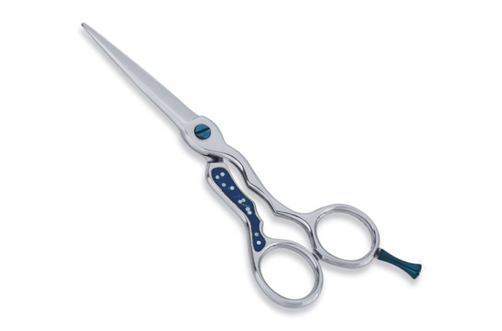 Hair Cutting Scissor