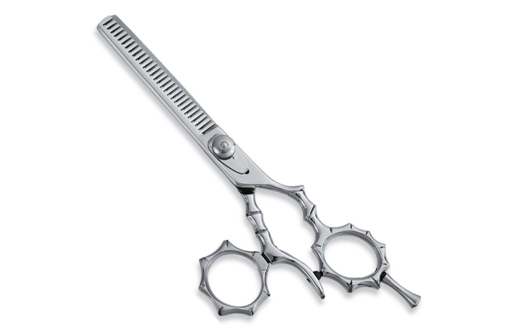 Hair Cutting & Thinning Scissors