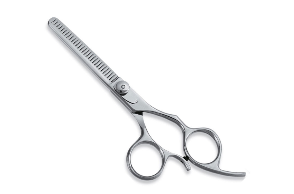 Hair Cutting & Thinning Scissors