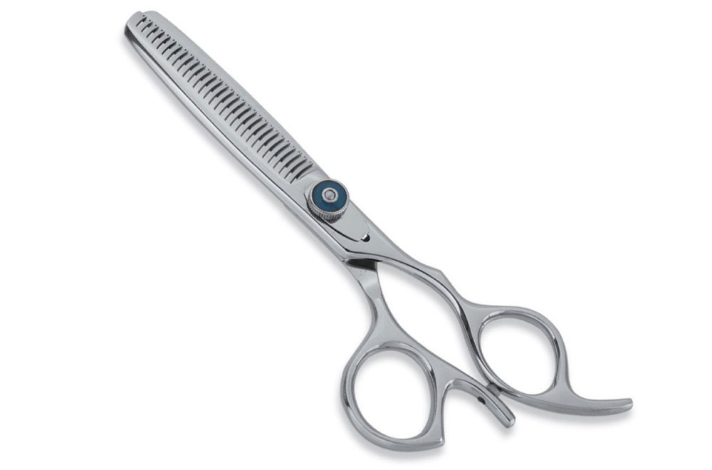 Hair Cutting & Thinning Scissors