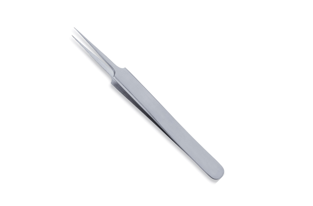 Professional Tweezers