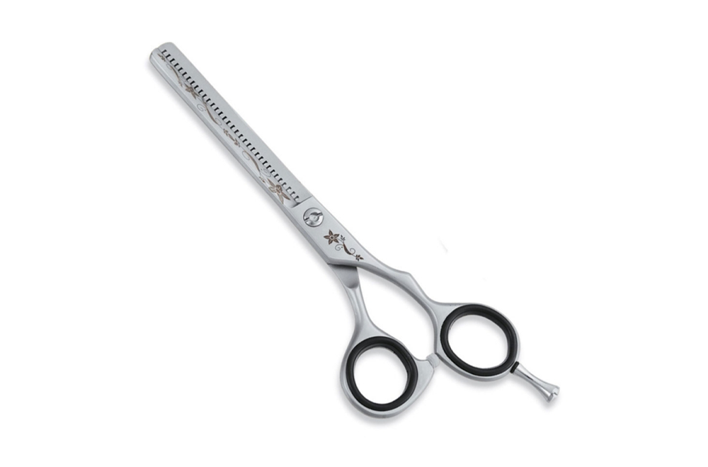 Super Cut Hair Scissors