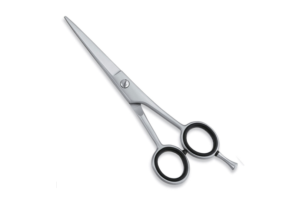 Super Cut Hair Scissors