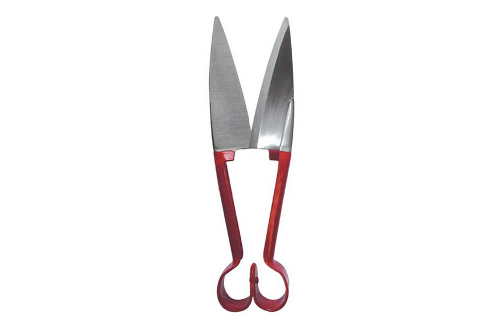 Sheep Shears